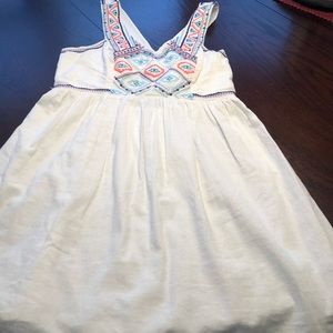 AE Sundress